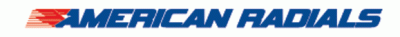 American Radials Tires