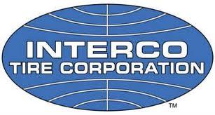 Interco Tires