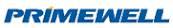 Primewell Tires
