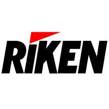 Riken Tires