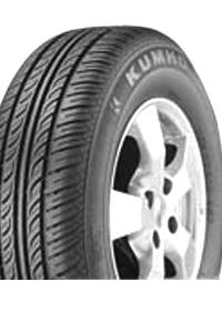 Power Star Tires