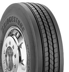 R260F Tires