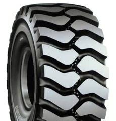 VSNT L-4 Tires