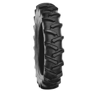 Field And Road R-1 Tires