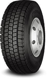 SY767 Tires
