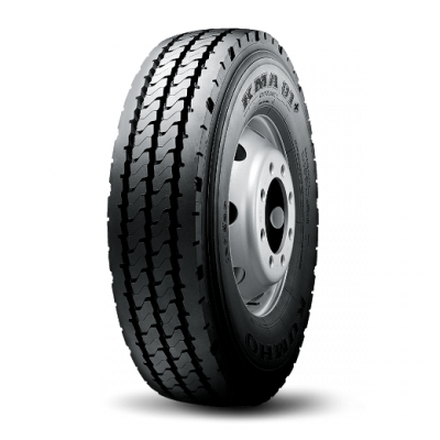 KMA01 Tires