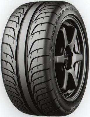Potenza RE-01R Tires
