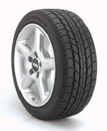 Potenza RE010 Tires