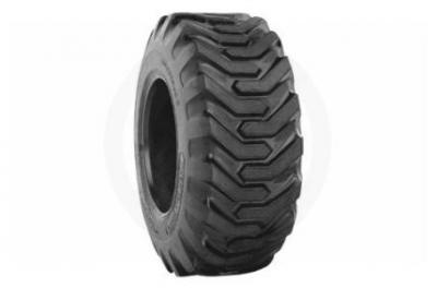 Super Traction Duplex - NHS Tires