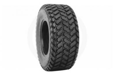 Turf And Field G-2 Tires
