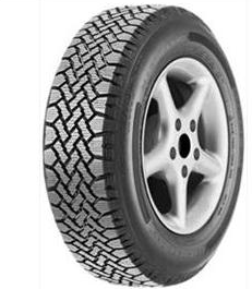 Magna Grip Tires