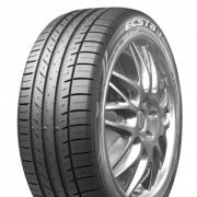 Ecsta LE Sport KU39 Tires