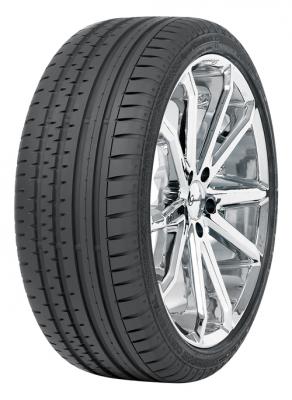 ContiSportContact 2 Tires