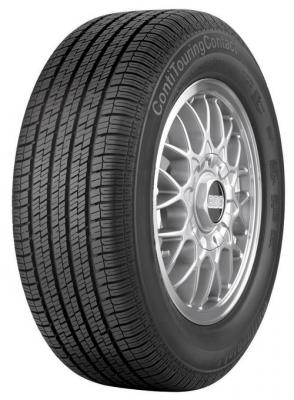 ContiTouringContact CV 95 Tires