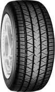 A680 Tires