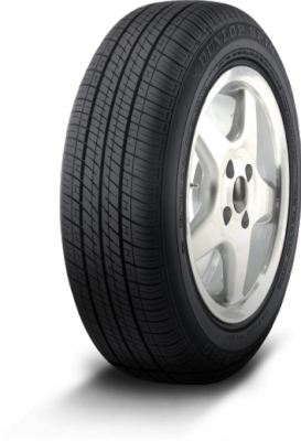 SP 10 Tires