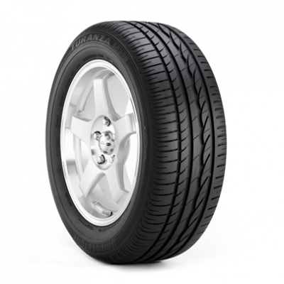 Turanza ER300 ECOPIA Tires