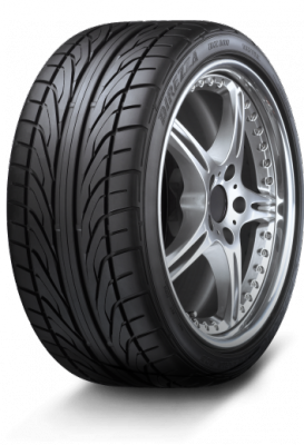 Dunlop Direzza DZ101 265024280 Tires