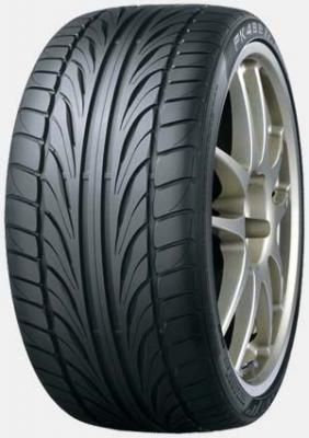 Falken FK-452 28195809 Tires