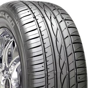 Falken Ziex ZE-912 28921451 Tires