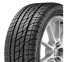 Dunlop Fierce Instinct ZR 353941178 Tires