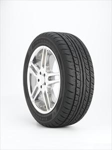 Firestone Firehawk GT 121372 Tires
