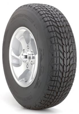 Firestone Winterforce UV 114062 Tires