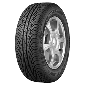 General Altimax RT 15448290000 Tires