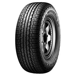 Kumho Road Venture APT KL51 2103123 Tires