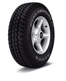 Kumho Road Venture AT KL78 1802813 Tires