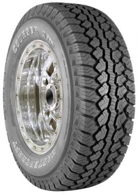 Mastercraft Courser A/T2 05608 Tires