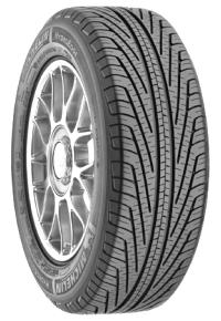Michelin HydroEdge 40433 Tires