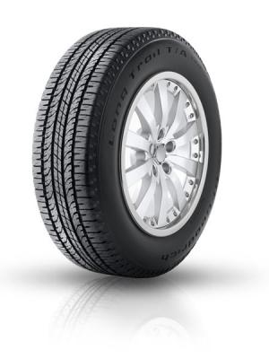 BFGoodrich Long Trail T/A Tour 22371 Tires