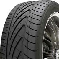 Nitto Neo Gen 185170 Tires