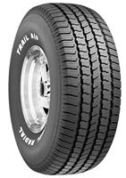 Trivant Trail A/P 73405 Tires