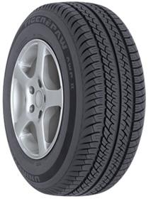 Uniroyal Tiger Paw AWP II 13155 Tires