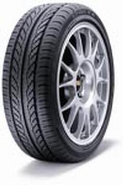 Yokohama Advan S.4. 40312 Tires