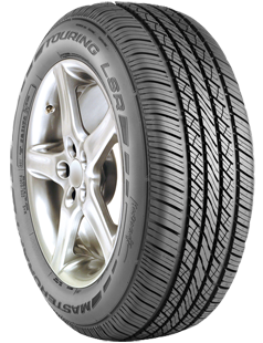 Mastercraft Avenger Touring LSR 11622 Tires