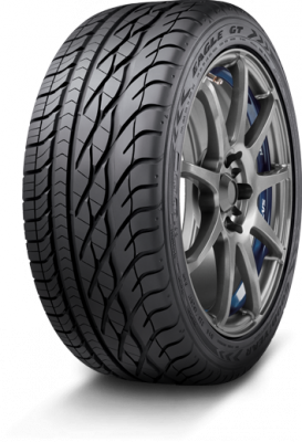 Goodyear Eagle GT 100090277 Tires