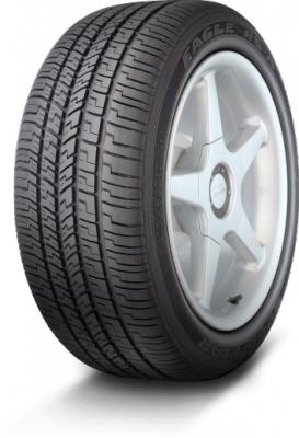 Goodyear Eagle RS-A 732587500 Tires
