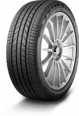 Goodyear Eagle F1 A/S-C 480686273 Tires