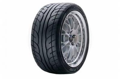 Yokohama Advan Neova AD08 08000 Tires