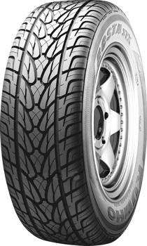 Kumho Ecsta STX KL12 2101323 Tires