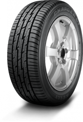 Kelly Charger GT 356327816 Tires