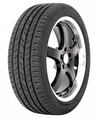Continental ContiProContact 15449480000 Tires