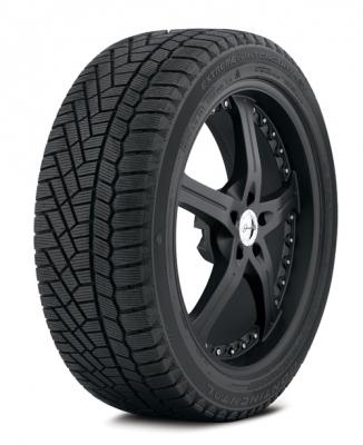 Continental ExtremeWinterContact 15390350000 Tires