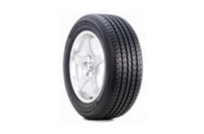 Firestone Precision Touring 140820 Tires