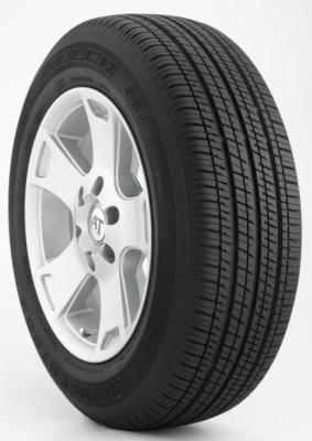 Bridgestone Dueler H/T 470 067193 Tires