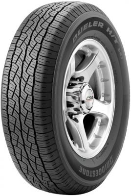 Bridgestone Dueler H/T 687 035661 Tires
