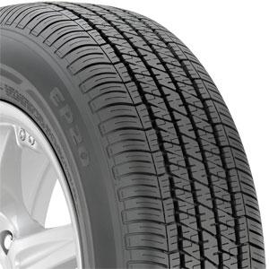 Bridgestone Ecopia EP20 133459 Tires